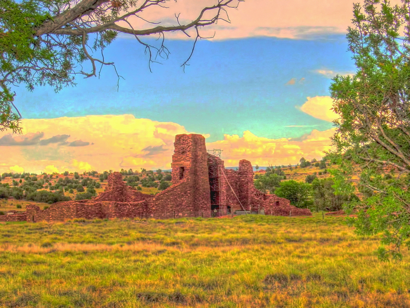 015-Salinas Pueblos-Abo Ruins (Original)-highlight_Enhancer(1).jpg
