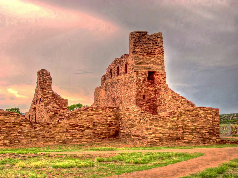 018-Salinas Pueblos-Abo Ruins-highlight_Enhancer(1).jpg