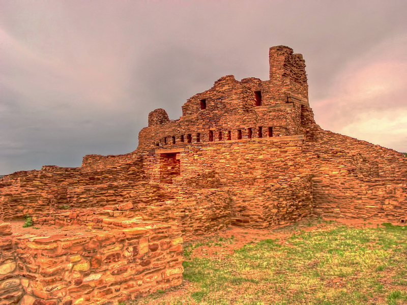 022-Salinas Pueblos-Abo Ruins-highlight_Enhancer(1).jpg