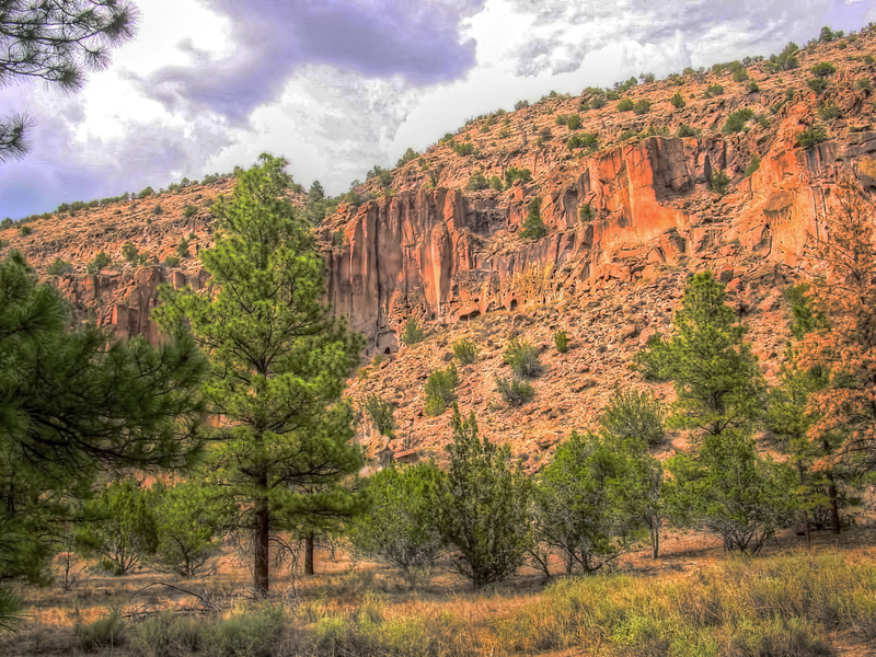 089-Bandelier Ruins-highlight_Enhancer(1).jpg