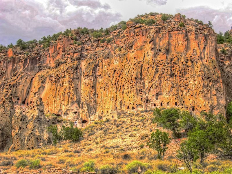 090-Bandelier Ruins-highlight_Enhancer(1).jpg