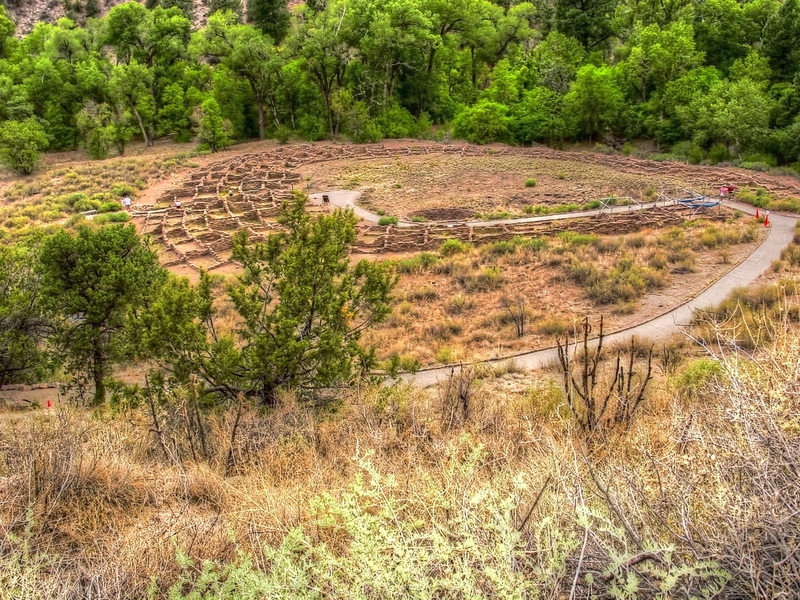 094-Bandelier Ruins-highlight_Enhancer(1).jpg
