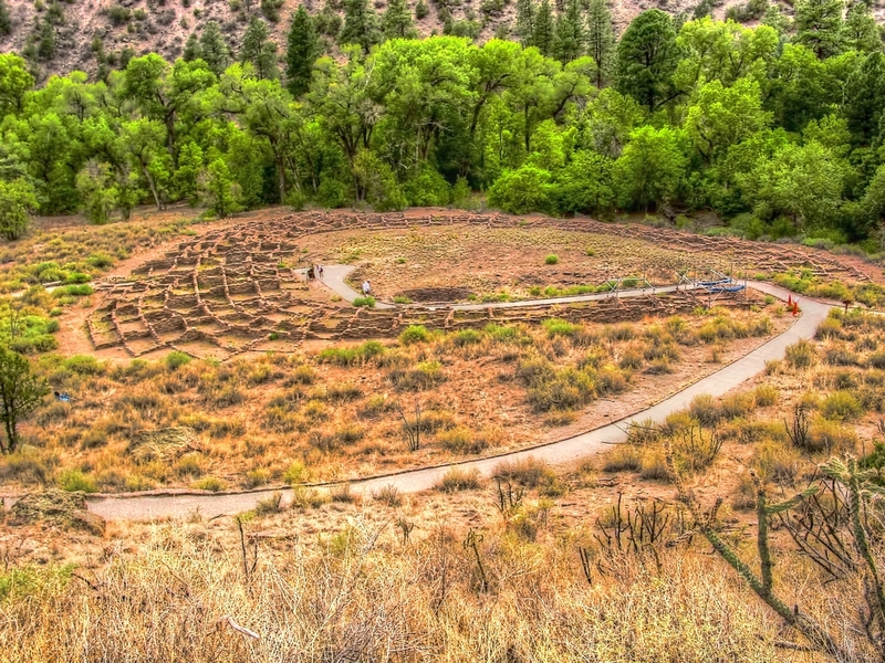 095-Bandelier Ruins-highlight_Enhancer(1).jpg