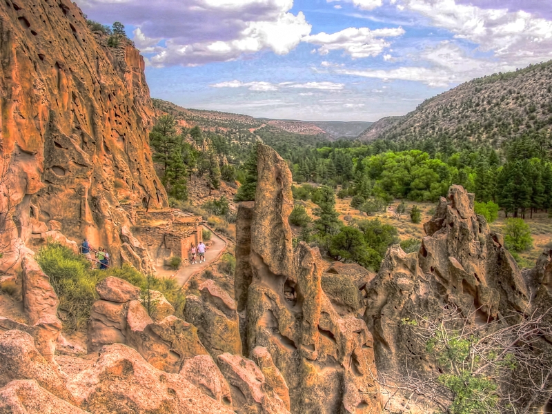 102-Bandelier Ruins-highlight_Enhancer(1).jpg