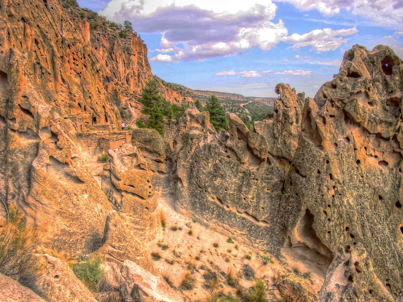 103-Bandelier Ruins-highlight_Enhancer(1).jpg