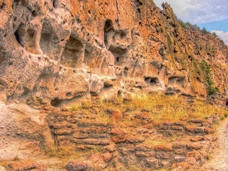106-Bandelier Ruins-highlight_Enhancer(1).jpg