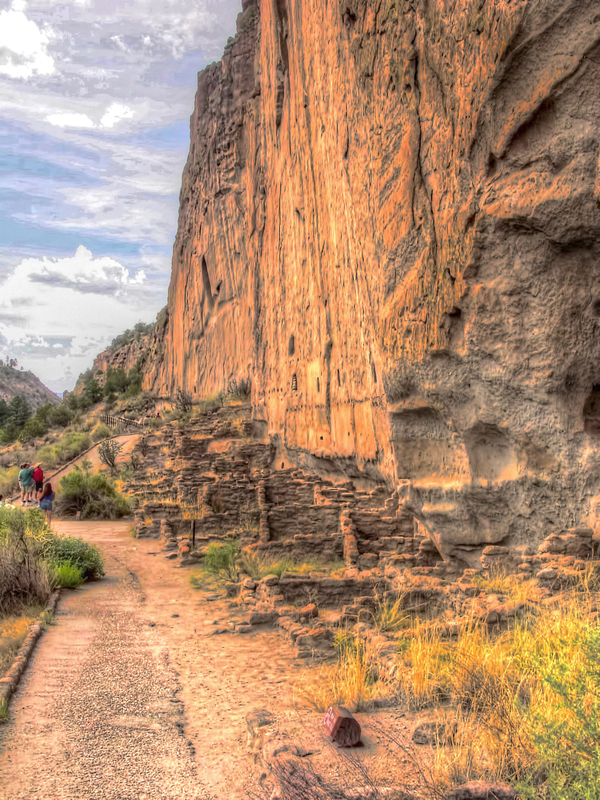 108-Bandelier Ruins-highlight_Enhancer(1).jpg