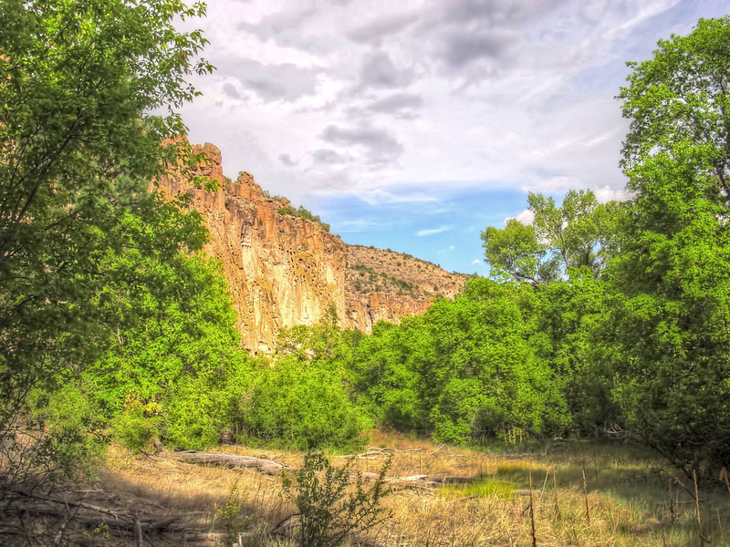 115-Bandelier Ruins-highlight_Enhancer(1).jpg