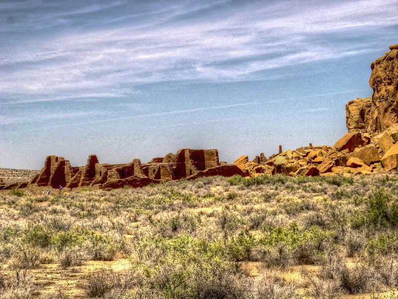 146-Chaco Canyon Pueblo Bonito Ruin-highlight_Enhancer(1).jpg