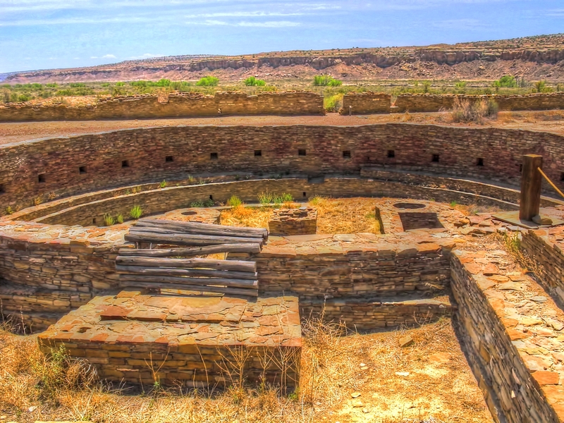 154-Chaco Canyon Chetro Ketl Ruin-highlight_Enhancer(1).jpg