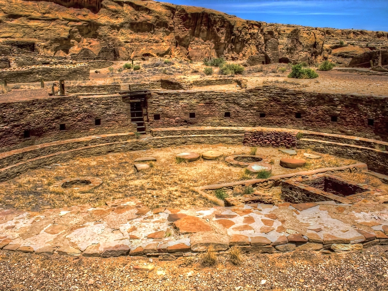 155-Chaco Canyon Chetro Ketl Ruin-highlight_Enhancer(1).jpg