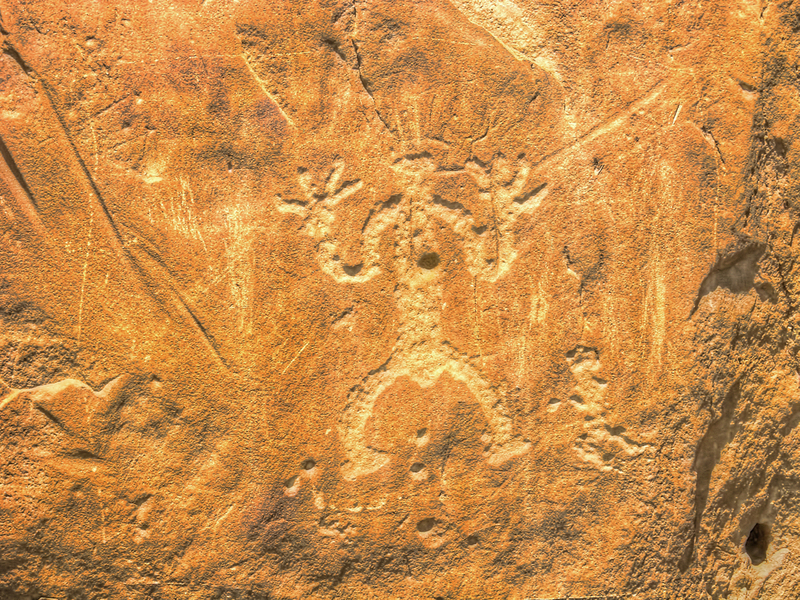 162-Chaco Canyon Petroglyphs On Way to Pueblo Bonito Ruin-highlight_Enhancer(1).jpg