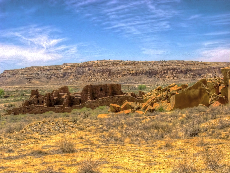 163-Chaco Canyon Pueblo Bonito Ruin-highlight_Enhancer(1).jpg