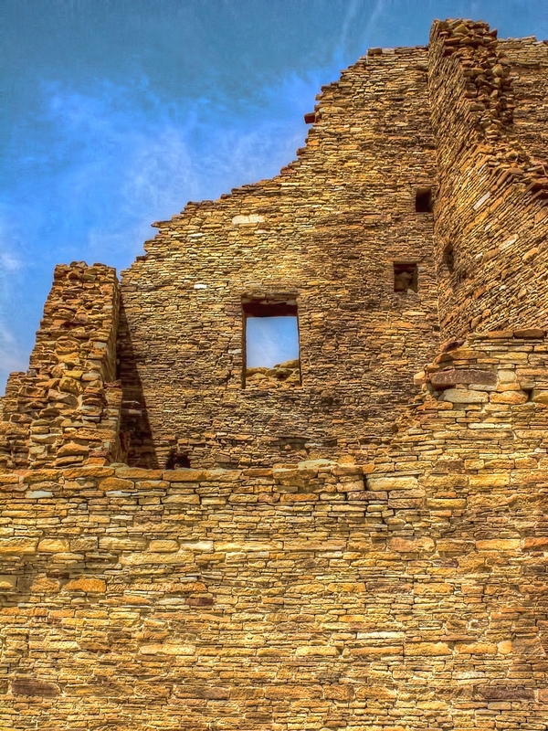 173-Chaco Canyon Pueblo Bonito Ruin-highlight_Enhancer(1).jpg