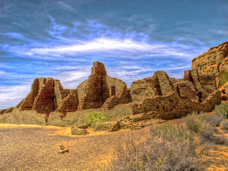 175-Chaco Canyon Pueblo Bonito Ruin-highlight-highlight_Enhancer(1).jpg