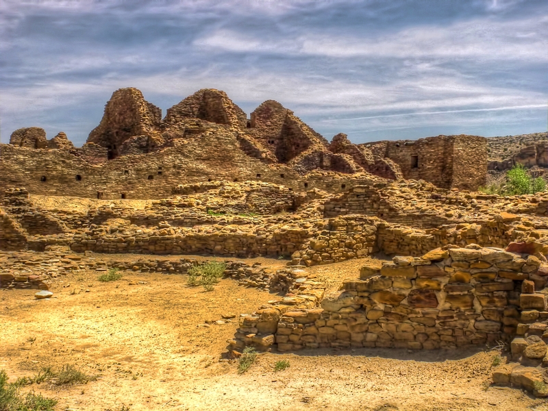 177-Chaco Canyon Pueblo del Arroyo Ruin-highlight_Enhancer(1).jpg