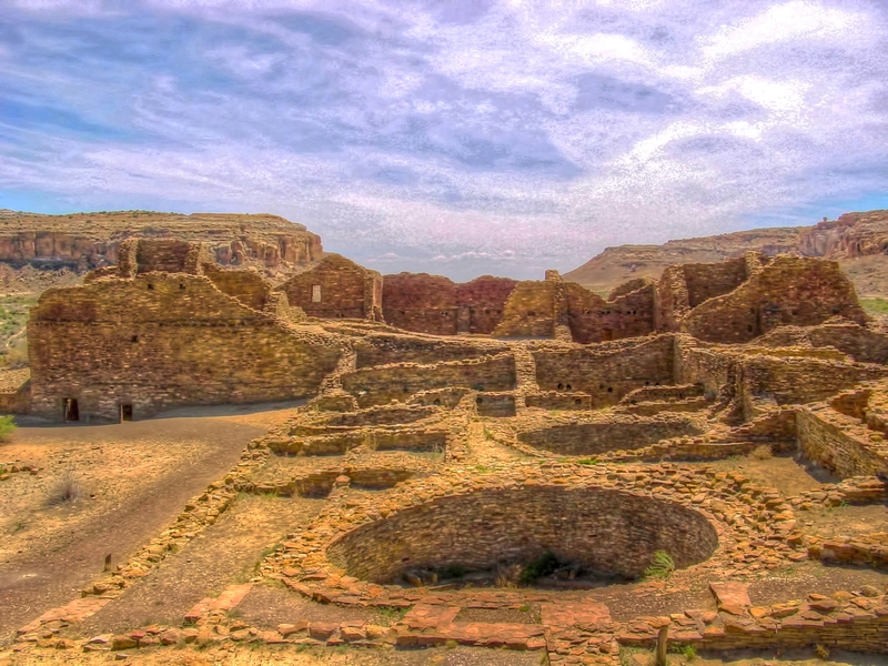 181-Chaco Canyon Pueblo del Arroyo Ruin-highlight_Enhancer(1).jpg