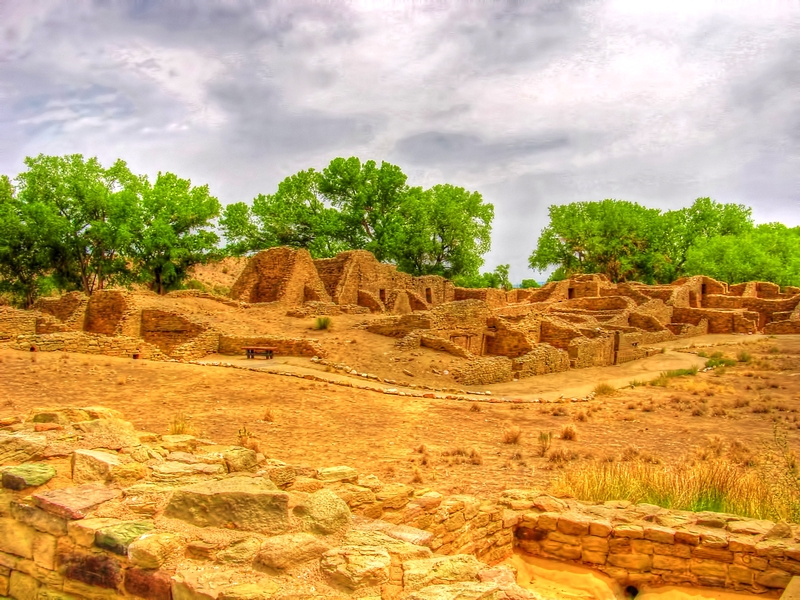 189-Aztec Ruins National Monument-highlight_Enhancer(1).jpg