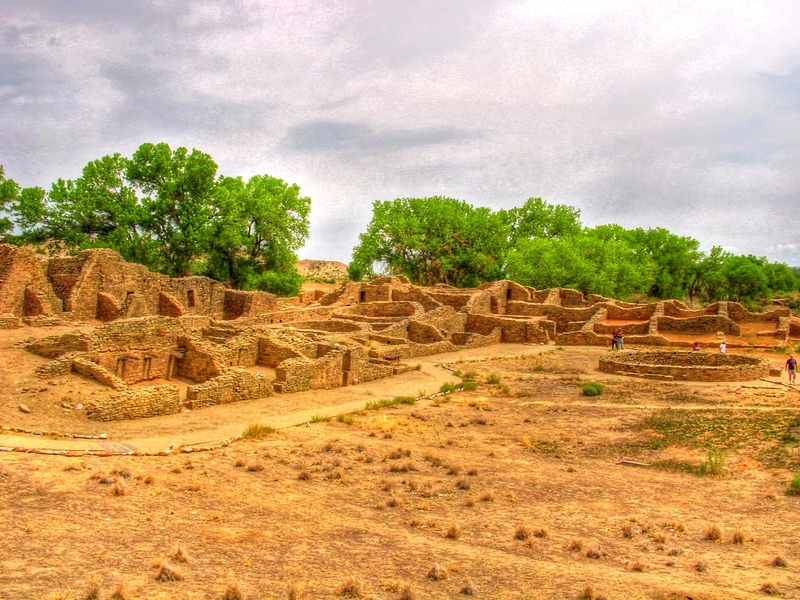 191-Aztec Ruins National Monument-highlight_Enhancer(1).jpg
