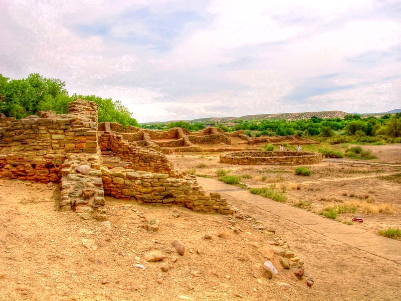 202-Aztec Ruins National Monument-highlight_Enhancer(1).jpg