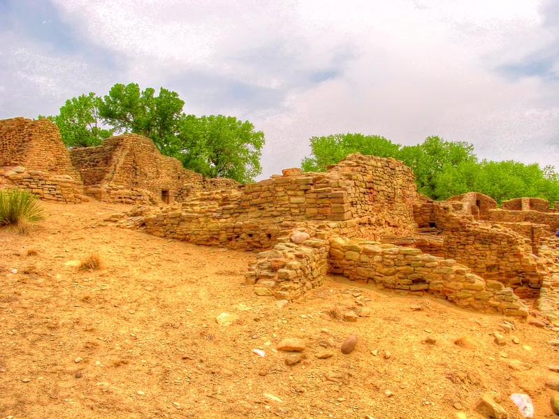 203-Aztec Ruins National Monument-highlight_Enhancer.jpg