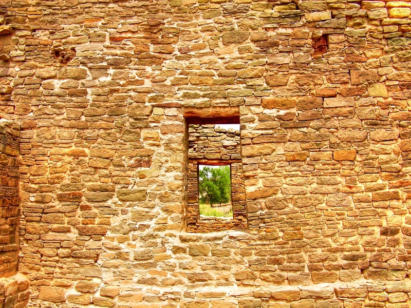 204-Aztec Ruins National Monument-highlight_Enhancer.jpg