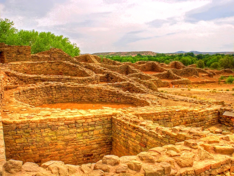206-Aztec Ruins National Monument-highlight_Enhancer(1).jpg