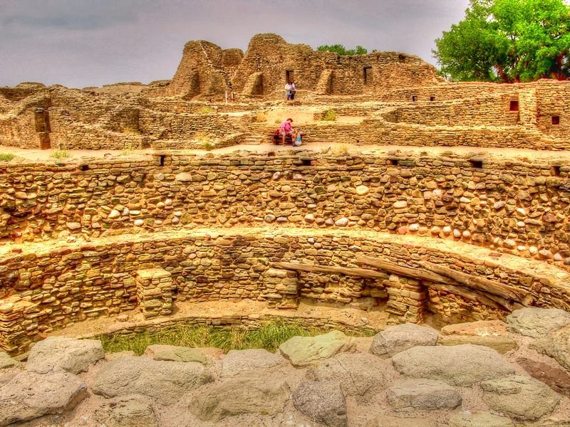 207-Aztec Ruins National Monument-highlight_Painterly 3(1).jpg