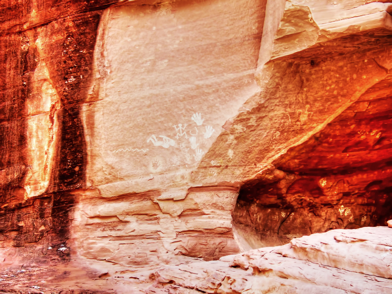 231-Canyon de Chelly-highlight_Enhancer(1).jpg