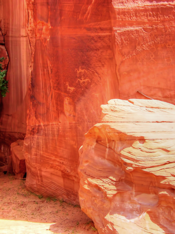 232-Canyon de Chelly-highlight_Enhancer(1).jpg