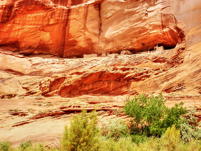 235-Canyon de Chelly-First Ruin-highlight_Enhancer(1).jpg