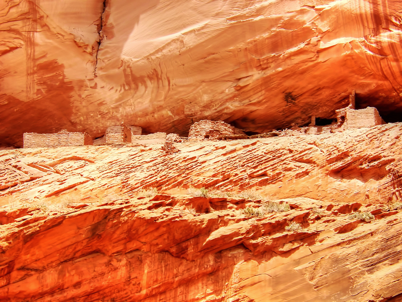 236-Canyon de Chelly-First Ruin-highlight_Enhancer(1).jpg