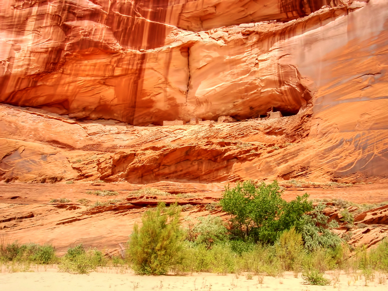 237-Canyon de Chelly-First Ruin-highlight_Enhancer(1).jpg