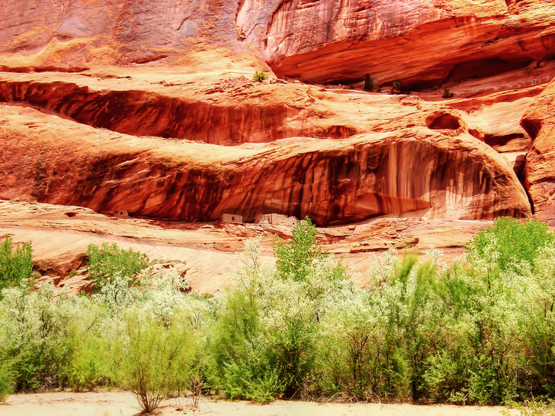 238-Canyon de Chelly-Junction Ruin-highlight_Enhancer(1).jpg