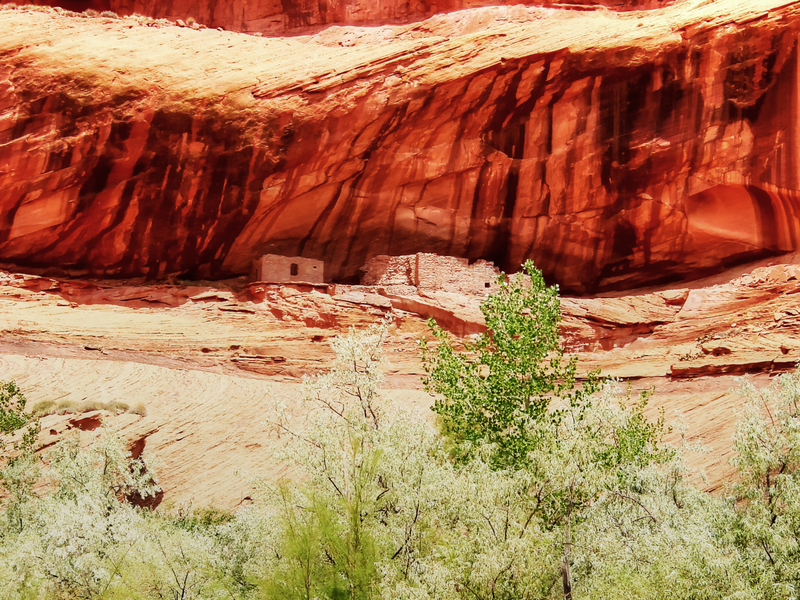 239-Canyon de Chelly-Junction Ruin-highlight_Enhancer(1).jpg
