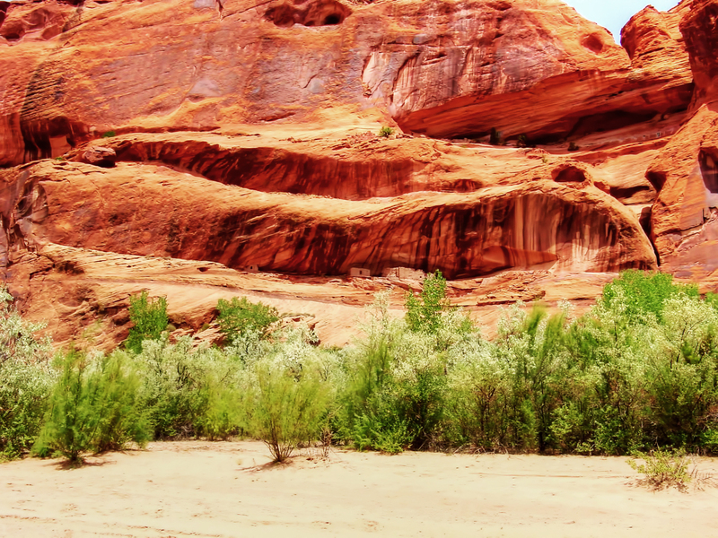 240-Canyon de Chelly-Junction Ruin-highlight_Enhancer(1).jpg