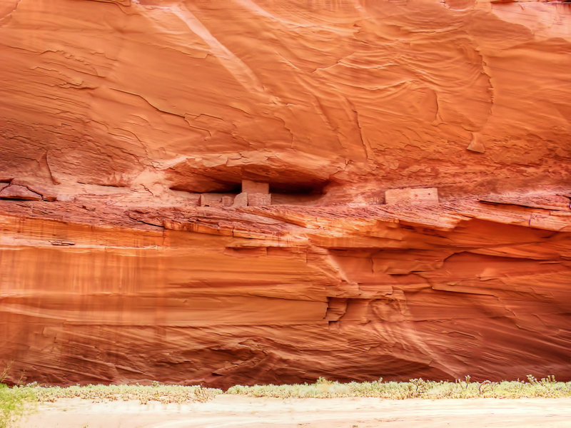 241-Canyon de Chelly-Ledge Ruin-highlight_Enhancer(1).jpg