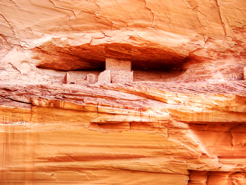 242-Canyon de Chelly-Ledge Ruin-highlight_Enhancer(1).jpg