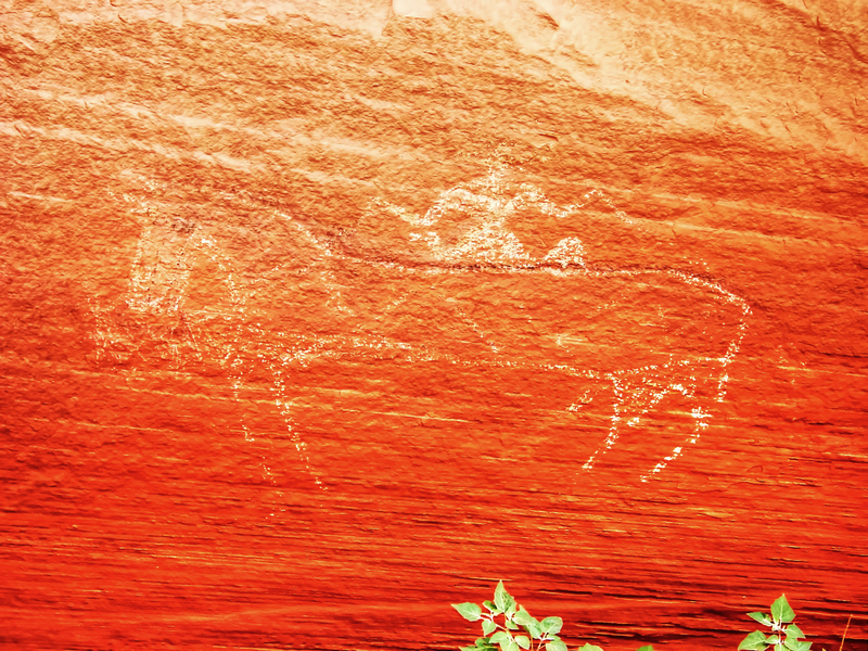 244-Canyon de Chelly-highlight_Enhancer(1).jpg