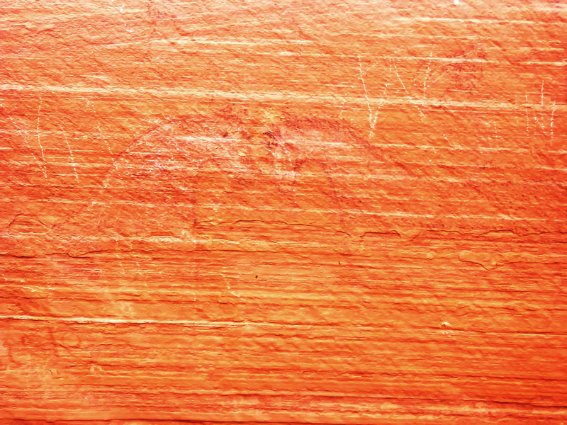 247-Canyon de Chelly-highlight_Enhancer(1).jpg