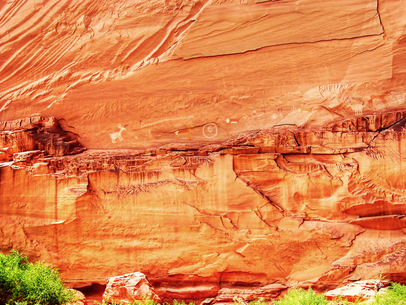 250-Canyon de Chelly-highlight_Enhancer(1).jpg