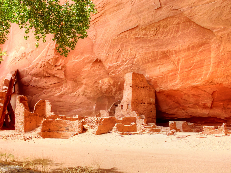 254-Canyon de Chelly-Antelope House-highlight_Enhancer(1).jpg