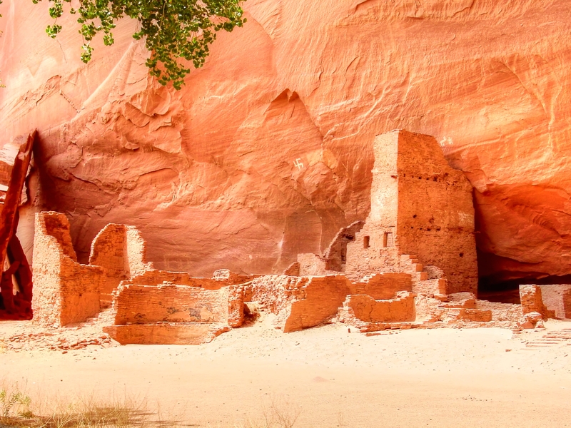256-Canyon de Chelly-Antelope House-highlight_Enhancer(1).jpg