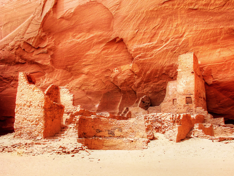 257-Canyon de Chelly-Antelope House-highlight_Enhancer(1).jpg