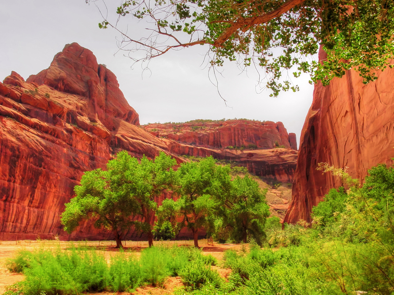 259-Canyon de Chelly-View from Antelope House-highlight_Enhancer(1).jpg