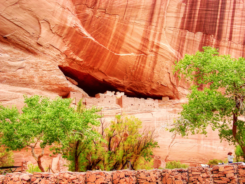 264-Canyon de Chelly-White House-highlight_Enhancer(1).jpg