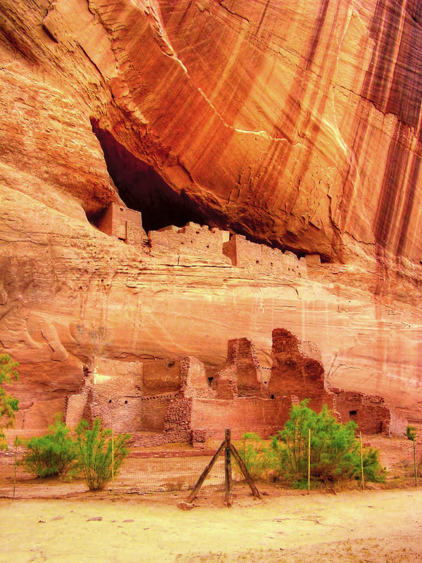 265-Canyon de Chelly-White House-highlight_Enhancer(1).jpg