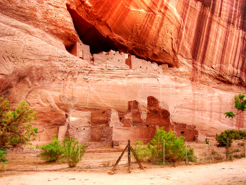 266b-Canyon de Chelly-White House-highlight_Enhancer(1).jpg