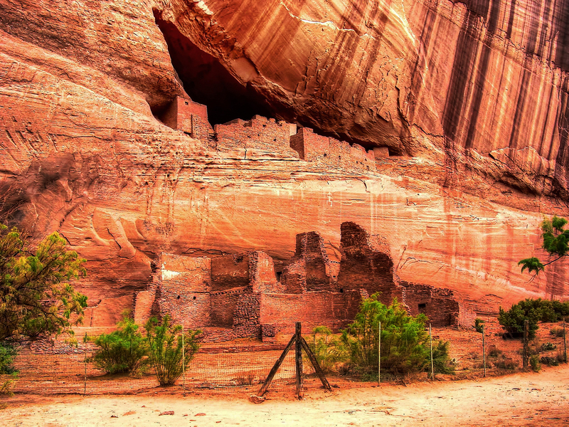 266b-Canyon de Chelly-White House-highlight_tonemapped(1).jpg