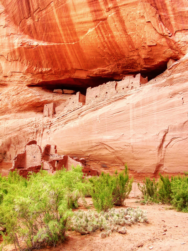 268-Canyon de Chelly-White House-highlight_Enhancer(1).jpg